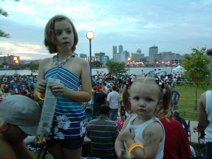 2010-07-04 20.28.55